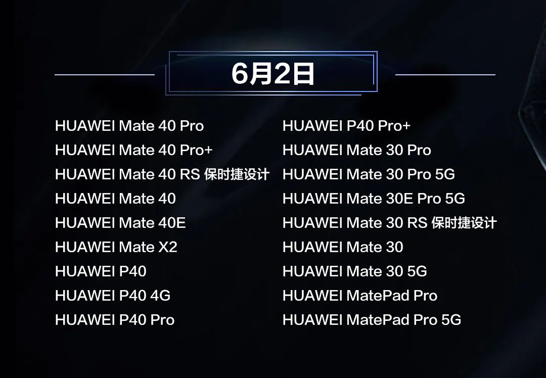 锚定现代化 改革再深化·用好关键一招丨从一个“健康大脑”看优质医疗资源更普惠