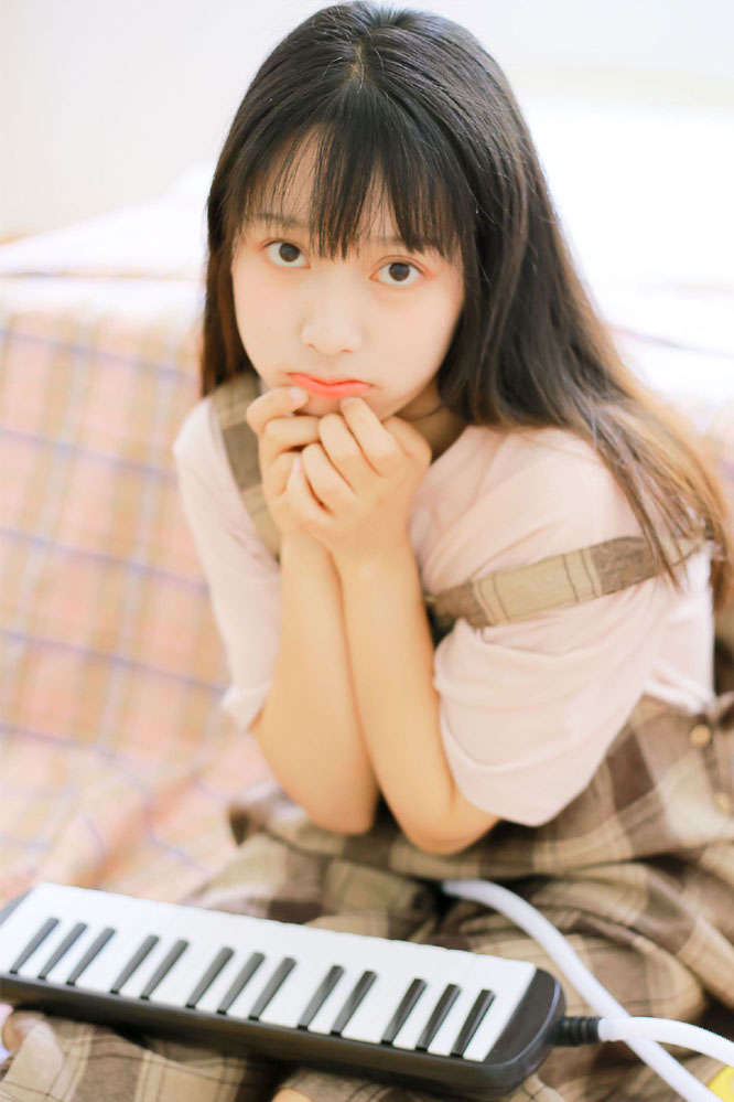 我市富硒“土特产”数量较去年翻番