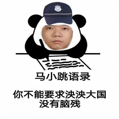 >pgsoft-games电子(试玩游戏)官方网站最新版2025最新版