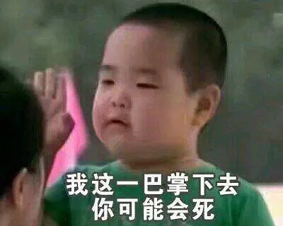 办实事丨福建群众反映的这些夏汛安全隐患排除了