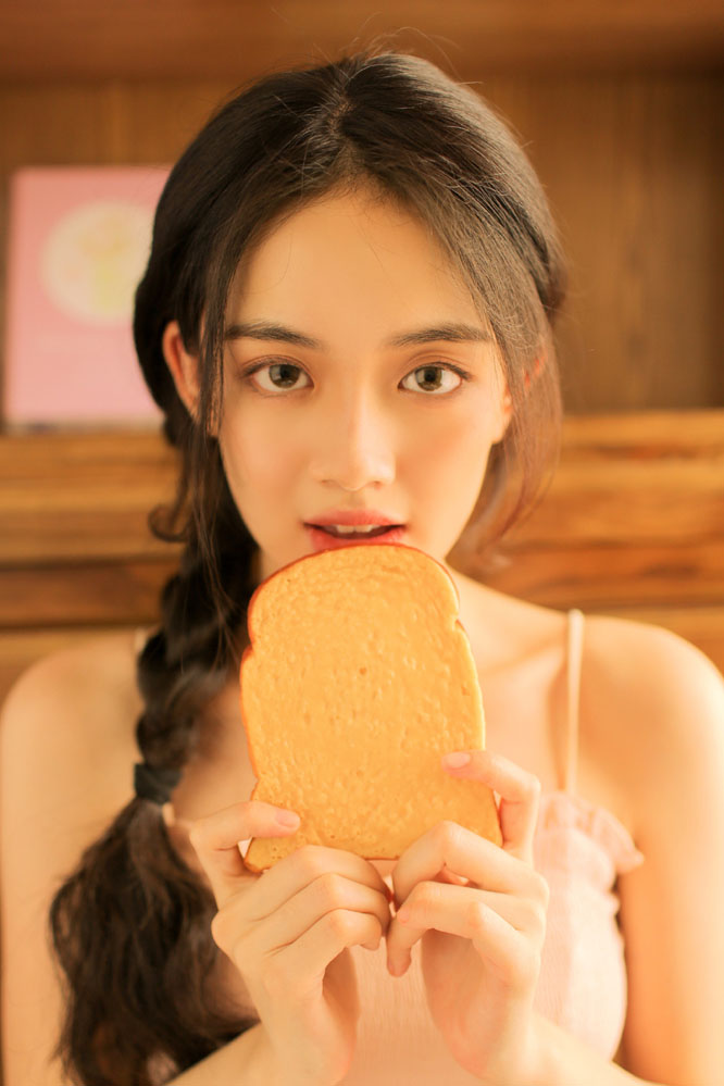 “十四冬”是个什么“冬”_——“十四冬”科普之一